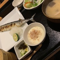 魚感うえさき - 