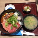 Kassenichiba - 