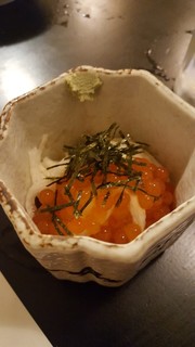 Izakaya Tomiya - 