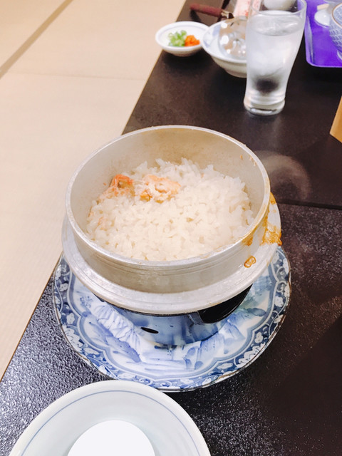 夢厨房 東門（ユメチュウボウ ヒガシモン） - 寒河江（日本料理）の写真