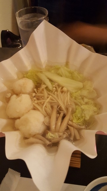 居酒屋 とみ屋 - 羽後本荘（居酒屋）の写真