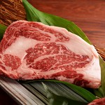 Houjou Yakiniku Senta Odawara Ten - 