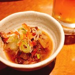 肉居酒屋たいはーら Hana-Hana - 