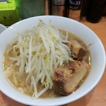 らーめん  忍者 - 