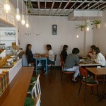 チクタク open the kitchen - 
