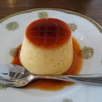 チクタク open the kitchen - 