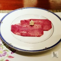 南蛮 銀圓亭 - 