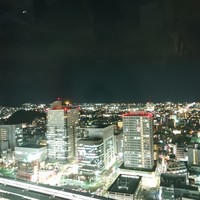 鉄板焼 葵 - 