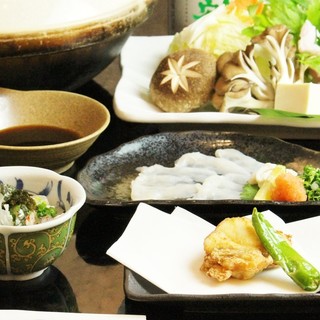 接待 会食にぴったり 北浜 淀屋橋 肥後橋でおすすめの居酒屋をご紹介 食べログ 接待 会食にぴったり 北浜 淀屋橋 肥後橋でおすすめの居酒屋をご紹介 食べログ