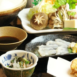 接待 会食にぴったり 北浜 淀屋橋 肥後橋でおすすめの居酒屋をご紹介 食べログ 接待 会食にぴったり 北浜 淀屋橋 肥後橋でおすすめの居酒屋をご紹介 食べログ