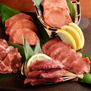小田原でおすすめの美味しい焼肉をご紹介 食べログ