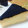 カカ チーズケーキストア 大名店