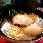 介一家 - 料理写真: