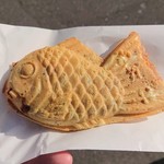 たいやき わかば - 