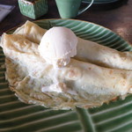 ｃａｆｅ ｂａｌｉ ｇａｓｉ 北山