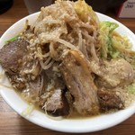 麺家ひまり - 