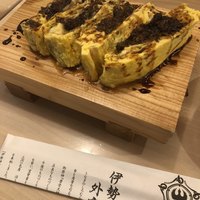 うなぎのしろむら - 