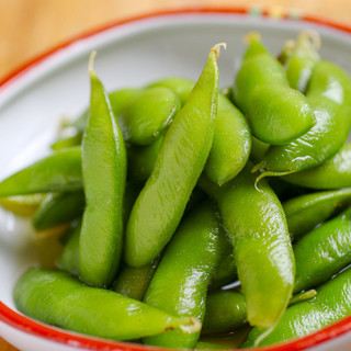 茅場町 牡蠣入レ時_2