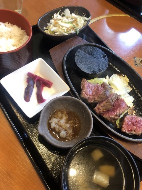 五臓六腑 豊洲店 豊洲 焼肉 ネット予約可 食べログ 五臓六腑 豊洲店 豊洲 焼肉 ネット予約可 食べログ