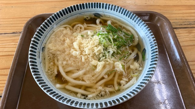 麺処どなん 宮崎 うどん 食べログ 麺処どなん 宮崎 うどん 食べログ