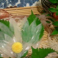 料亭 金鍋 - 