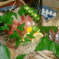 料亭 金鍋 - 