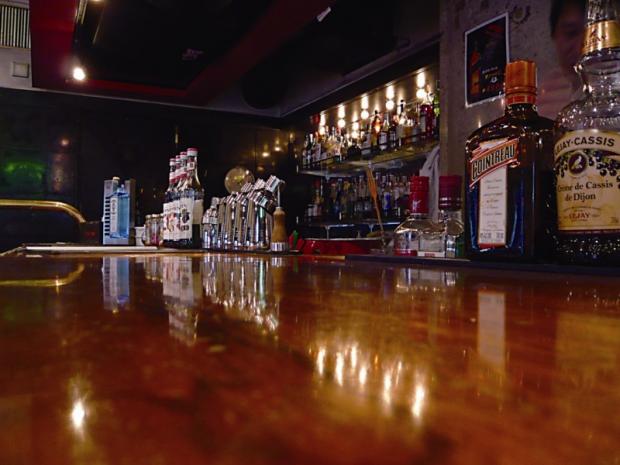 CABIN Shinbashi Ten photo 5