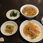 四川料理 シュン - 