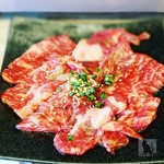 焼肉 皐月 - 