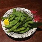 地鶏専門個室 よし澄 - 