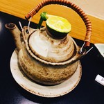 美酒美食 平田 - 