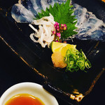 美酒美食 平田 - 