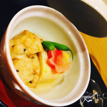 美酒美食 平田 - 