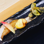 美酒美食 平田 - 