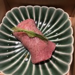 世田谷 肉処 さかもと - 