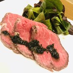 美酒美食 平田 - 