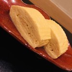 美酒美食 平田 - 