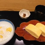 美酒美食 平田 - 