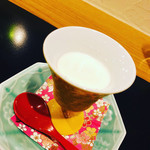 美酒美食 平田 - 