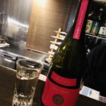 美酒美食 平田 - 