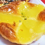 阪急ベーカリー - 