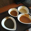 カレーコレクション ディースパイス