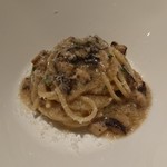 エノテカ・ラ・リコルマ - 