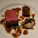 エノテカ・ラ・リコルマ - 