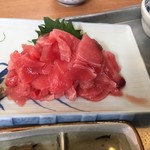 炉ばた焼き 酒肆 大関 - 