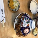 天健 - 