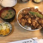 天健 - 