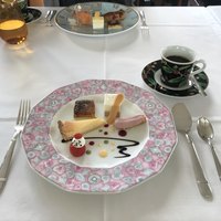 モナリザ 丸の内店 - 
