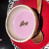 鉄板焼さわふじ - 