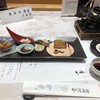 南部屋・海扇閣